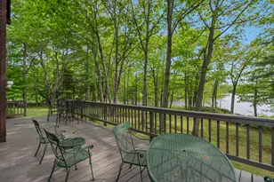 556 Main St, Wayne, ME 04284 - Photo 89