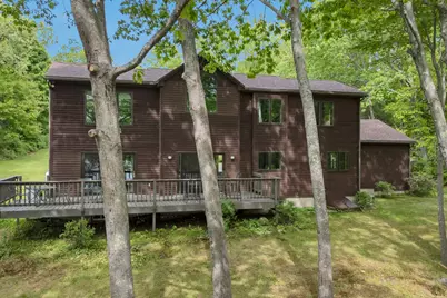 556 Main Street, Wayne, ME 04284 - Photo 3