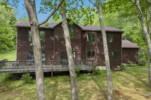 556 Main St, Wayne, ME 04284 - Photo 3