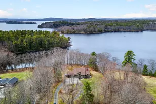 556 Main St, Wayne, ME 04284 - Photo 99