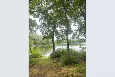 556 Main Street, Wayne, ME 04284 - Photo 7