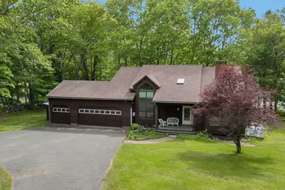 556 Main Street, Wayne, ME 04284 - Photo 83