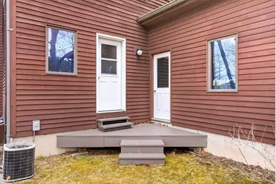 556 Main Street, Wayne, ME 04284 - Photo 45