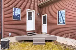 556 Main St, Wayne, ME 04284 - Photo 45