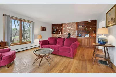 556 Main Street, Wayne, ME 04284 - Photo 39