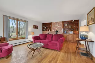 556 Main St, Wayne, ME 04284 - Photo 39