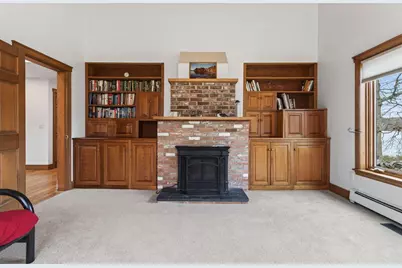 556 Main Street, Wayne, ME 04284 - Photo 29