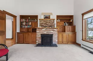 556 Main St, Wayne, ME 04284 - Photo 29