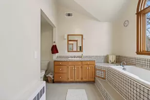 556 Main St, Wayne, ME 04284 - Photo 53