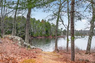 556 Main St, Wayne, ME 04284 - Photo 67