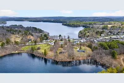 556 Main Street, Wayne, ME 04284 - Photo 71