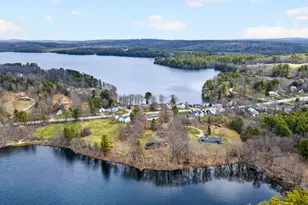 556 Main St, Wayne, ME 04284 - Photo 71