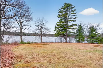 556 Main Street, Wayne, ME 04284 - Photo 67