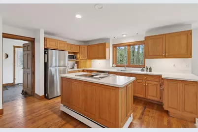 556 Main Street, Wayne, ME 04284 - Photo 41