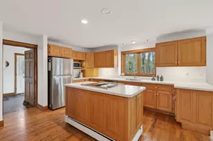556 Main St, Wayne, ME 04284 - Photo 41