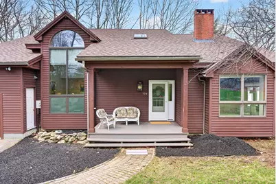 556 Main Street, Wayne, ME 04284 - Photo 21