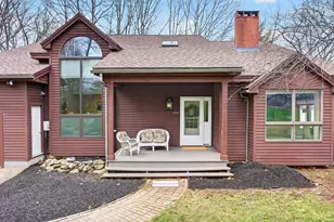 556 Main St, Wayne, ME 04284 - Photo 21