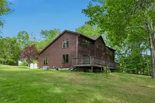 556 Main St, Wayne, ME 04284 - Photo 89