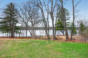 556 Main St, Wayne, ME 04284 - Photo 73