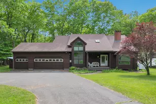 556 Main St, Wayne, ME 04284 - Photo 85