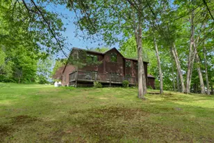 556 Main St, Wayne, ME 04284 - Photo 91