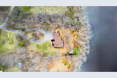 556 Main Street, Wayne, ME 04284 - Photo 97