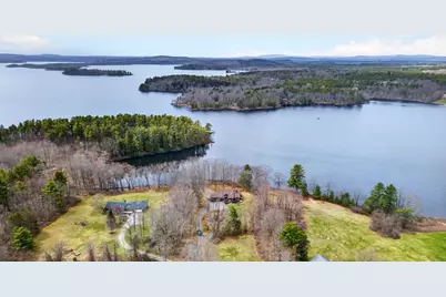 556 Main Street, Wayne, ME 04284 - Photo 13