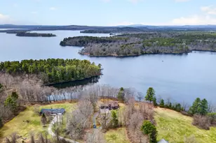 556 Main St, Wayne, ME 04284 - Photo 13