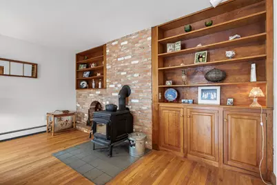 556 Main Street, Wayne, ME 04284 - Photo 39
