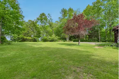 556 Main Street, Wayne, ME 04284 - Photo 87