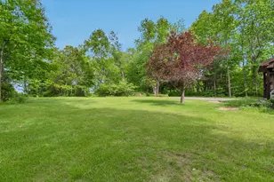556 Main St, Wayne, ME 04284 - Photo 87