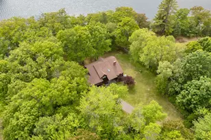 556 Main St, Wayne, ME 04284 - Photo 79