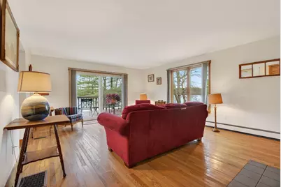 556 Main Street, Wayne, ME 04284 - Photo 37