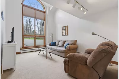 556 Main Street, Wayne, ME 04284 - Photo 25