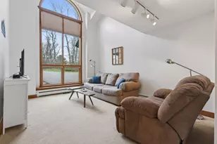 556 Main St, Wayne, ME 04284 - Photo 25