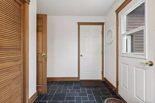 556 Main St, Wayne, ME 04284 - Photo 43