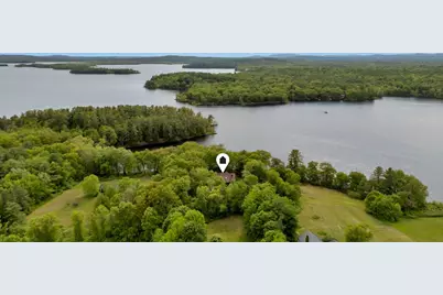 556 Main Street, Wayne, ME 04284 - Photo 77