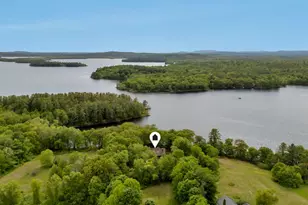 556 Main St, Wayne, ME 04284 - Photo 77