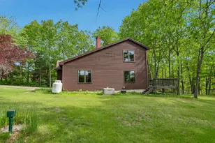 556 Main St, Wayne, ME 04284 - Photo 87