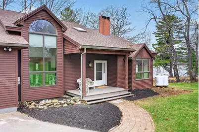 556 Main Street, Wayne, ME 04284 - Photo 95