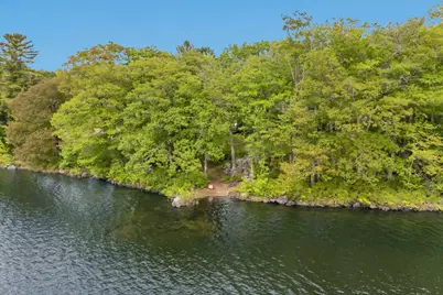 556 Main Street, Wayne, ME 04284 - Photo 83