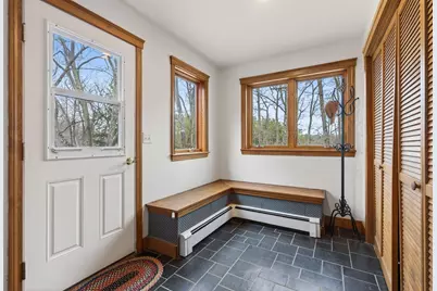 556 Main Street, Wayne, ME 04284 - Photo 45
