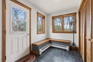 556 Main St, Wayne, ME 04284 - Photo 45