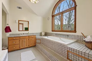 556 Main St, Wayne, ME 04284 - Photo 53