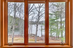 556 Main St, Wayne, ME 04284 - Photo 47