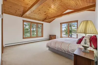 556 Main Street, Wayne, ME 04284 - Photo 51