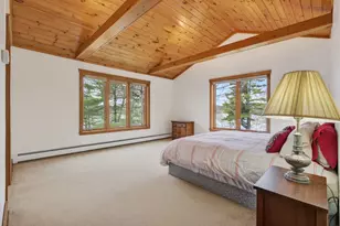 556 Main St, Wayne, ME 04284 - Photo 51