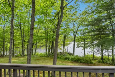 556 Main Street, Wayne, ME 04284 - Photo 11