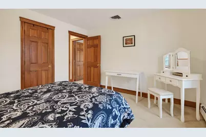 556 Main Street, Wayne, ME 04284 - Photo 57