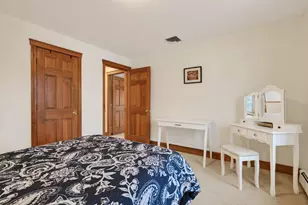 556 Main St, Wayne, ME 04284 - Photo 57